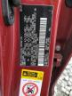 2009 Toyota Highlander  na sprzedaż w Windsor, NJ - Side