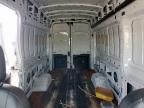2023 Ford Transit T-350 Hd იყიდება Temple-ში, TX - Side