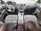 2013 Jeep Grand Cherokee Laredo   იყიდება Haslet-ში, TX - Rear End