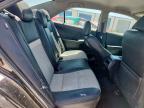 2012 Toyota Camry Base   იყიდება Haslet-ში, TX - Front End