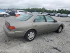 2000 Toyota Camry Ce за продажба в Montgomery, AL - All Over