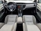 2017 Toyota Corolla L   იყიდება Hampton-ში, VA - Front End