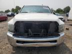 2013 Ram 2500 Slt na sprzedaż w Hillsborough, NJ - Front End