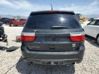 2011 Dodge Durango Heat на продаже в Magna, UT - Front End