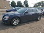 2012 Chrysler 300  for Sale in Moraine, OH - Front End