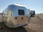 2017 Airstream Trailer იყიდება Phoenix-ში, AZ - Rear End
