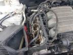 2010 AUDI A5 S LINE for sale at Copart SANDY