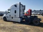 2018 Freightliner Cascadia 126 Semi Truck en Venta en Sacramento, CA - Front End