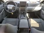 2007 Jeep Grand Cherokee Laredo for Sale in Reno, NV - Front End