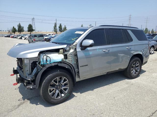 CHEVROLET TAHOE K150 2023