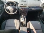 2006 Mazda 3 I   for Sale in Dunn, NC - Side