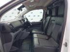 2018 PEUGEOT EXPERT PRO for sale at Copart ROCHFORD