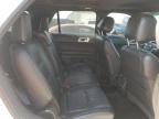 2015 Ford Explorer Xlt   на продаже в Wichita, KS - Front End