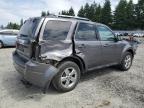2011 Ford Escape Limited for Sale in Graham, WA - Side