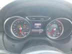 2018 MERCEDES BENZ A 180 D AM for sale at Copart COLCHESTER