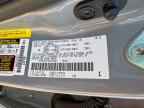 2019 TOYOTA TUNDRA CREWMAX SR5   for sale at Copart TX - DALLAS