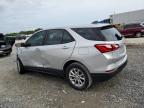 2020 Chevrolet Equinox Ls en Venta en Opa Locka, FL - Front End