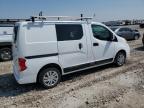 2016 Nissan Nv200 2.5S for Sale in Greenwood, NE - Hail