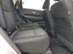 Jacksonville, FL에서 판매 중인 2018 Nissan Rogue S - Front End