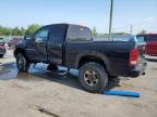 2004 Dodge Ram 2500 St for Sale in Montgomery, AL - Side