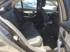 2015 Mercedes-Benz C 300 4Matic for Sale in Opa Locka, FL - Front End