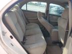 2006 Toyota Corolla Ce იყიდება New Orleans-ში, LA - Front End