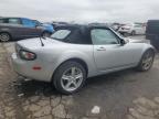 2008 Mazda Mx-5 Miata  for Sale in Austell, GA - Front End