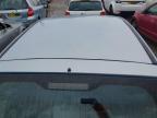 2003 FIAT PUNTO 5000 for sale at Copart BRISTOL