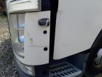 2020 VOLVO FH for sale at Copart SANDTOFT