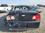 2011 Chevrolet Malibu Ls იყიდება Madisonville-ში, TN - Rear End