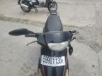 2023 Baod Scooter იყიდება Fredericksburg-ში, VA - All Over