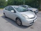 2009 TOYOTA PRIUS T3 V for sale at Copart ST HELENS