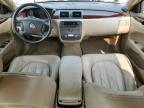 2007 Buick Lucerne Cxl zu verkaufen in Elgin, IL - Side