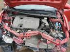 2015 TOYOTA COROLLA L   à vendre chez Copart AB - CALGARY