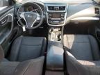 2018 Nissan Altima 2.5   იყიდება York Haven-ში, PA - Side