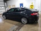 Blaine, MN에서 판매 중인 2014 Ford Fusion Titanium - Minor Dent/Scratches
