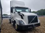 2016 Volvo Vnl Semi Truck na sprzedaż w Ebensburg, PA - Normal Wear