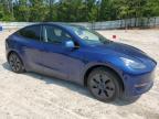 2024 Tesla Model Y  იყიდება Knightdale-ში, NC - Rear End