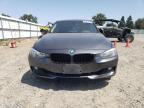 2013 Bmw 328 I Sulev   en Venta en Sacramento, CA - Rear End