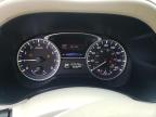 2013 Infiniti Jx35  იყიდება New Britain-ში, CT - Front End