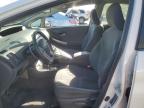 2010 Toyota Prius    for Sale in North Las Vegas, NV - Front End