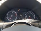 2015 Audi Q5 Premium Plus იყიდება Hillsborough-ში, NJ - Front End