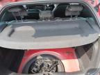 2012 CITROEN DS3 AIRDRE for sale at Copart SANDTOFT