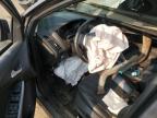 2014 Ford Focus Se   en Venta en Columbia Station, OH - Front End