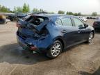 Bowmanville, ON에서 판매 중인 2016 Mazda 3 Touring - Rear End