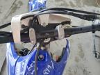 2019 Yamaha Yz450 F for Sale in Homestead, FL - Minor Dent/Scratches
