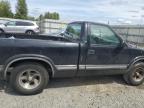 Arlington, WA에서 판매 중인 1998 Chevrolet S Truck S10   - Front End