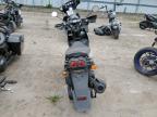 2015 Yamaha Yw125  for Sale in Elgin, IL - Vandalism