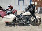 2023 HARLEY-DAVIDSON FLHXST    a la Venta en Copart VA - HAMPTON