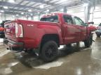 2021 Gmc Canyon Ele 3.6L zu verkaufen in Ham Lake, MN - Front End